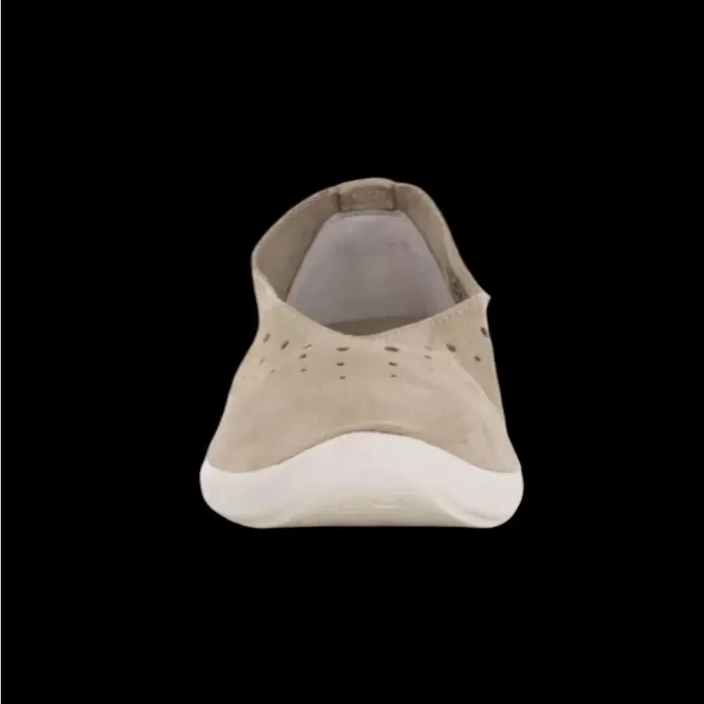 CEZANNE BY‎ ARCOPEDICO ,sz 39